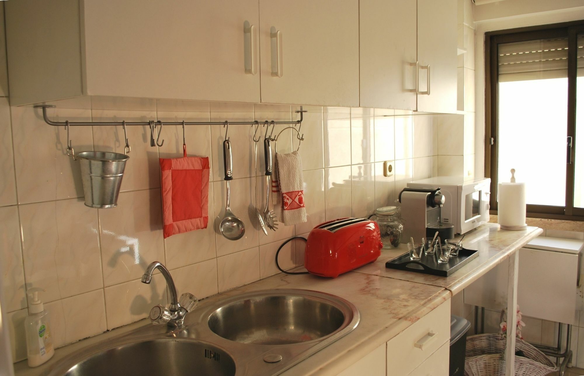Sabrosa S Flat Apartment Lisbon Exterior photo